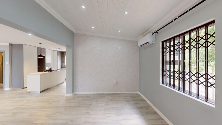 4 Bedroom Property for Sale in Lorraine Eastern Cape